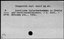00178465.jpg