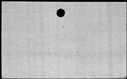00178466.jpg