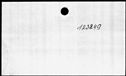 00178470.jpg