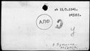 00262004.jpg