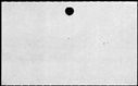 00262022.jpg