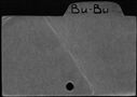00262024.jpg