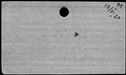 00262046.jpg