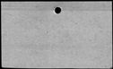 00262180.jpg