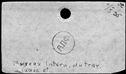 00262194.jpg