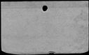 00262206.jpg