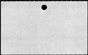 00262270.jpg