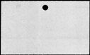 00262292.jpg