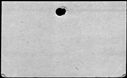 00262296.jpg