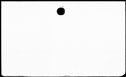 00262324.jpg