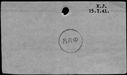 00262370.jpg