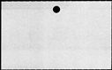 00262406.jpg