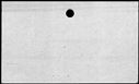 00262420.jpg