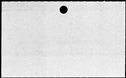 00262436.jpg