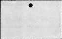 00262438.jpg