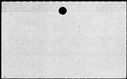 00262440.jpg
