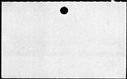 00262442.jpg