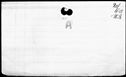 00262454.jpg