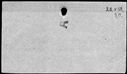 00262478.jpg