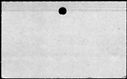 00262482.jpg