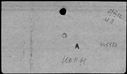 00262488.jpg