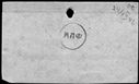 00262568.jpg