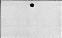 00262682.jpg