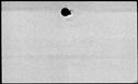 00262732.jpg