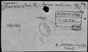 00262790.jpg