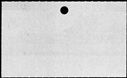 00262796.jpg