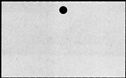 00262798.jpg