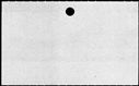 00262802.jpg