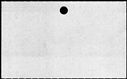 00262804.jpg