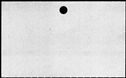 00262806.jpg