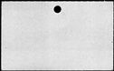 00262810.jpg