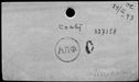 00262850.jpg