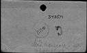 00262880.jpg