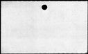 00262890.jpg