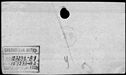 00262904.jpg