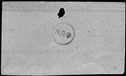 00262906.jpg