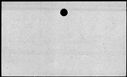 00262932.jpg