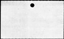 00262938.jpg