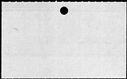 00262940.jpg