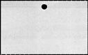 00262942.jpg