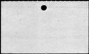 00262948.jpg