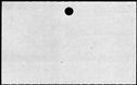 00262958.jpg