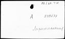 00262982.jpg