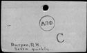 00262990.jpg