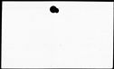 00263016.jpg