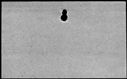 00263018.jpg